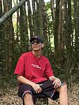Adam Erick