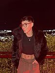 Cameron Bedoyaa