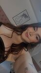 Alison Here