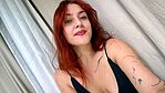 Stacy Farrell