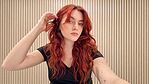 Stacy Farrell