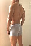 Angelus Kennedy