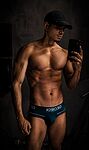 Angelus Kennedy
