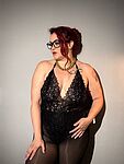 Eva Milfxxx