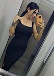 Kassie Noir
