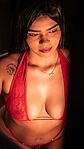 Anie Bell