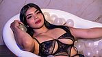 Anie Bell