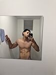 Andre Perez