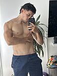 Andre Perez