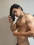 Andre Perez
