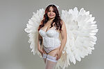 Elena Saint