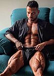 Jeremy Lowe