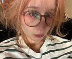 Lily Usher