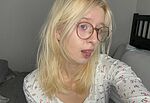 Lily Usher