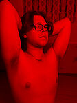 Patrick Bin