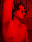 Patrick Bin