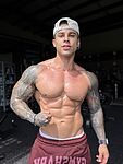 Belami Colton