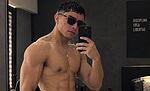 Roman Kade