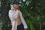Allanx Ferrer