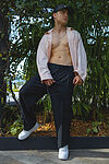 Allanx Ferrer