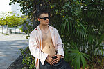 Allanx Ferrer