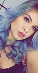 Rhaya Chaine