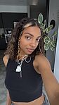 Alisha Noire