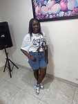 Nayla Rosse