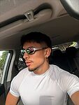Aaron Foox