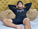 Kevyn Blake