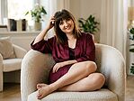 Misha Miles