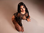 Kimberly Walton