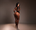 Kimberly Walton