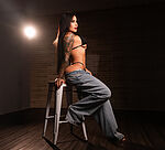 Kimberly Walton