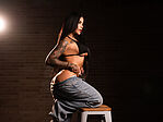 Kimberly Walton