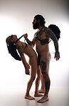 Harald & Gio