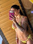 Eme Lee