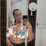 Miss Zarah