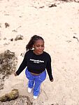 Miss Zarah