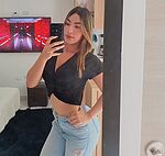 Ely Diaz