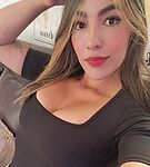 Ely Diaz