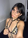 Cristy Morgan