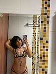 Cristy Morgan