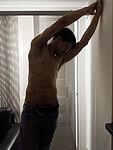 Adrian Valencia