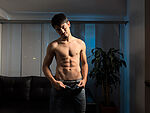 Adrian Valencia