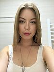 Lola Presley