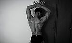 Nolan Joness
