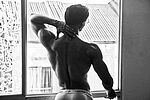 Nolan Joness