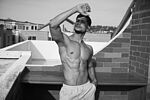 Nolan Joness