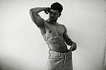 Nolan Joness